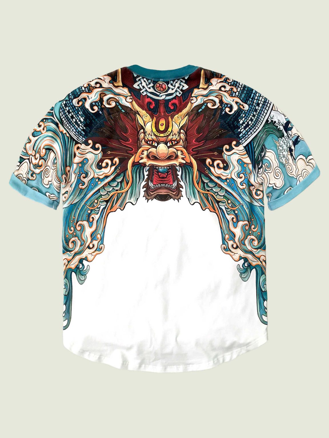 samurai 2.0 futb muzh 2