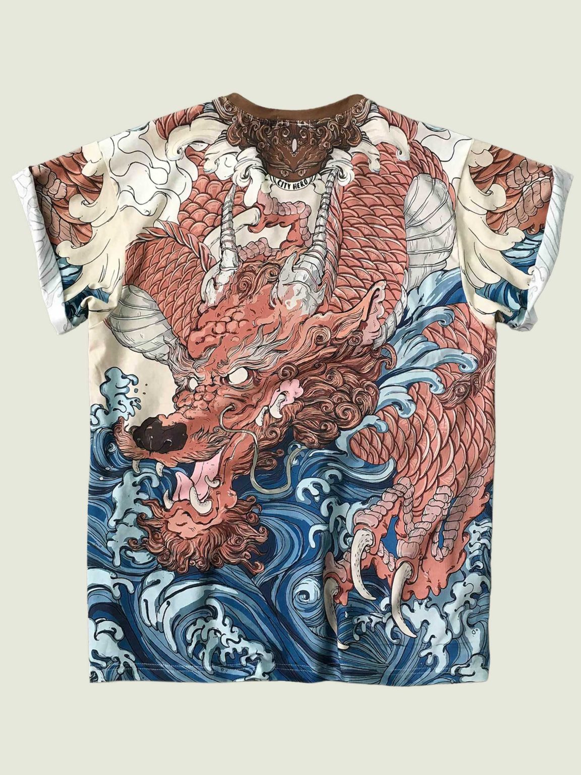 samurai 5.0 futb muzh 2