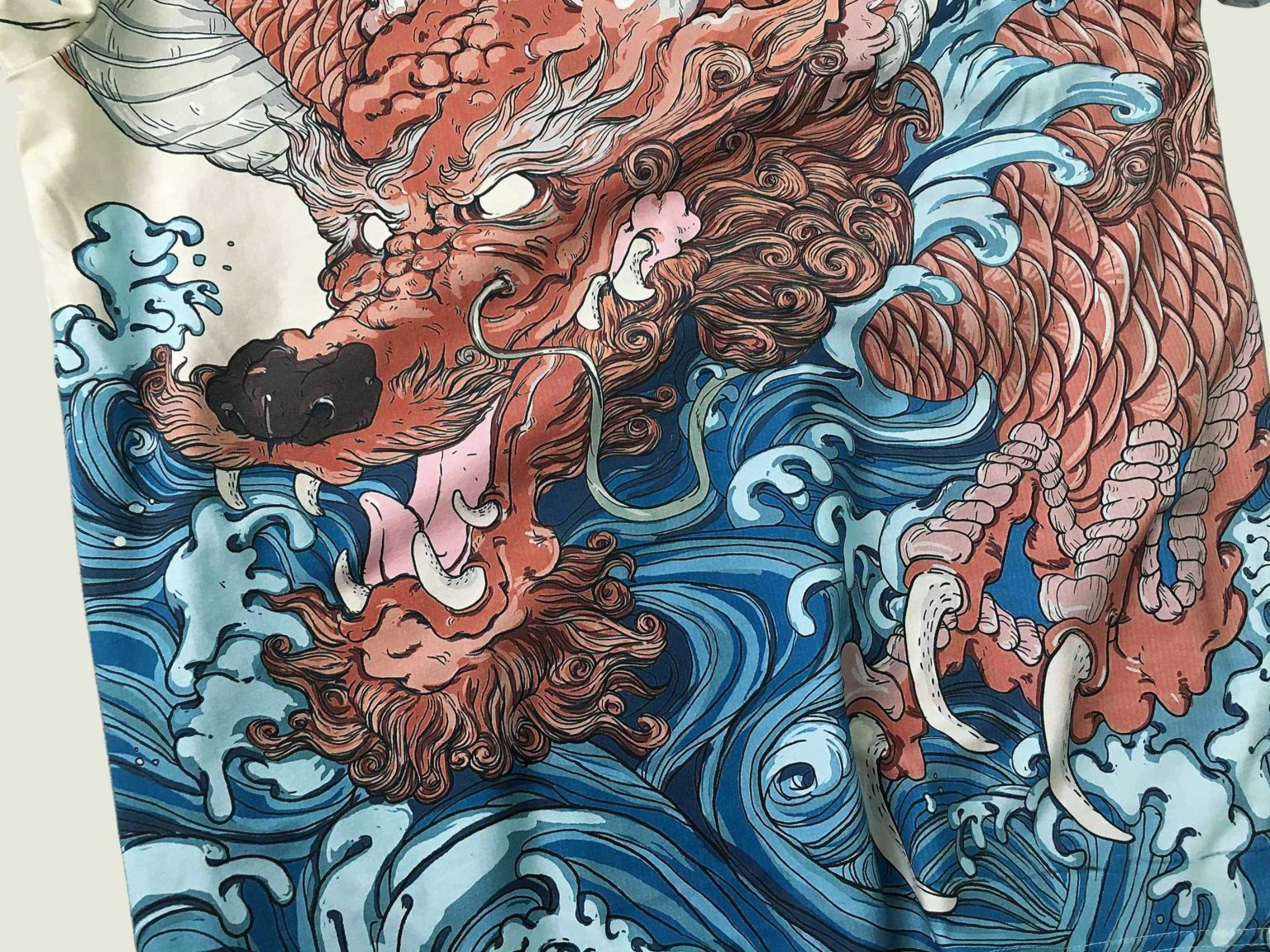 samurai 5.0 futb muzh 4