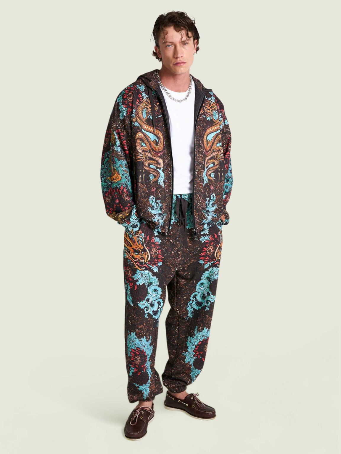 samurai story 1.0 joggery 2