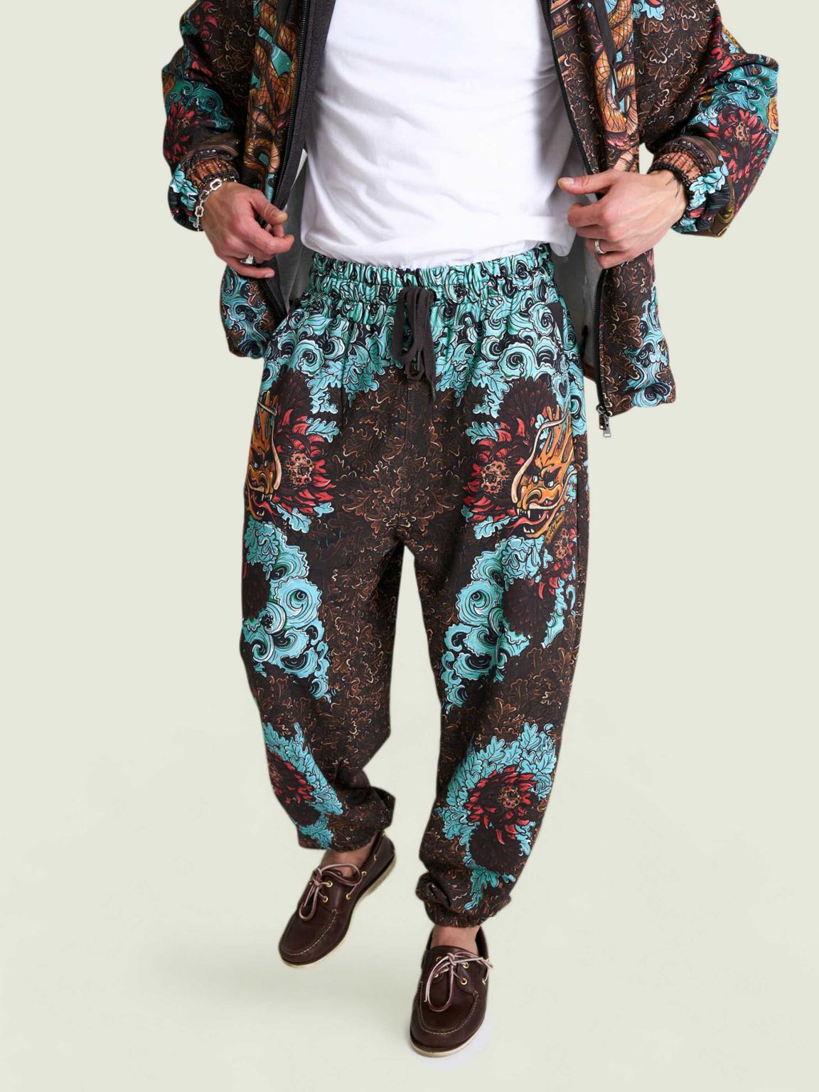 samurai story 1.0 joggery 4