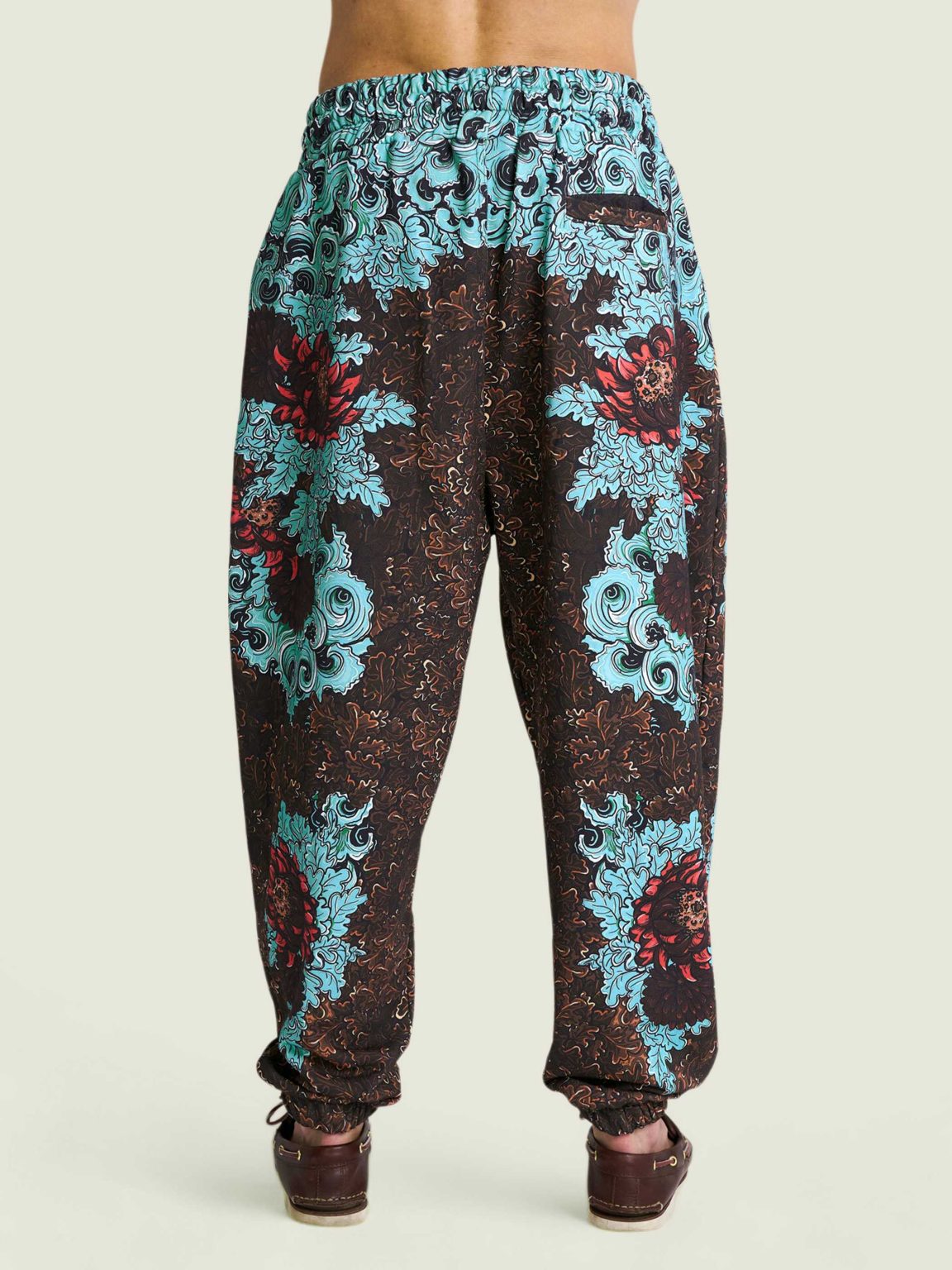 samurai story 1.0 joggery 5