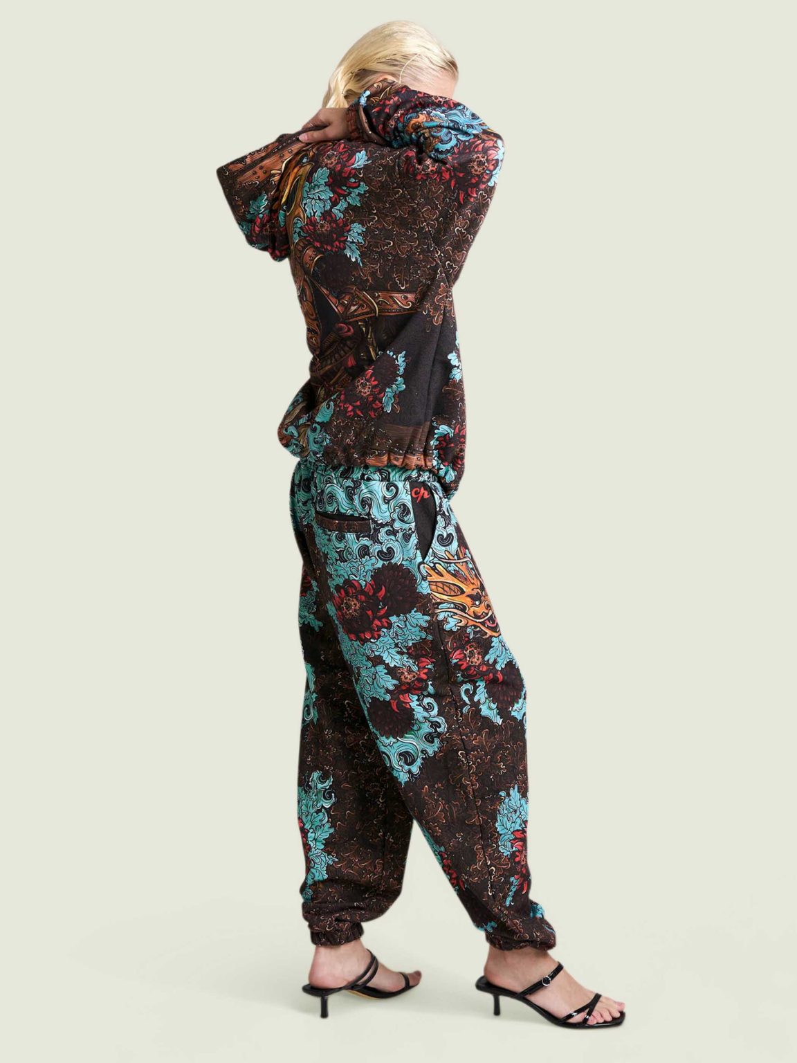 samurai story 1.0 joggery 6