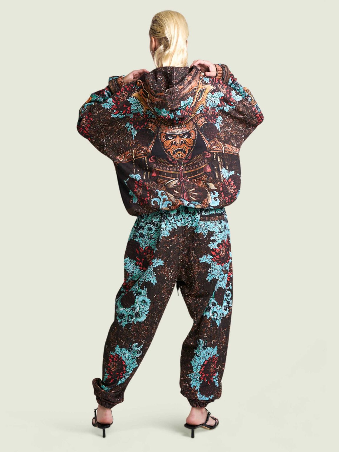 samurai story 1.0 joggery 7