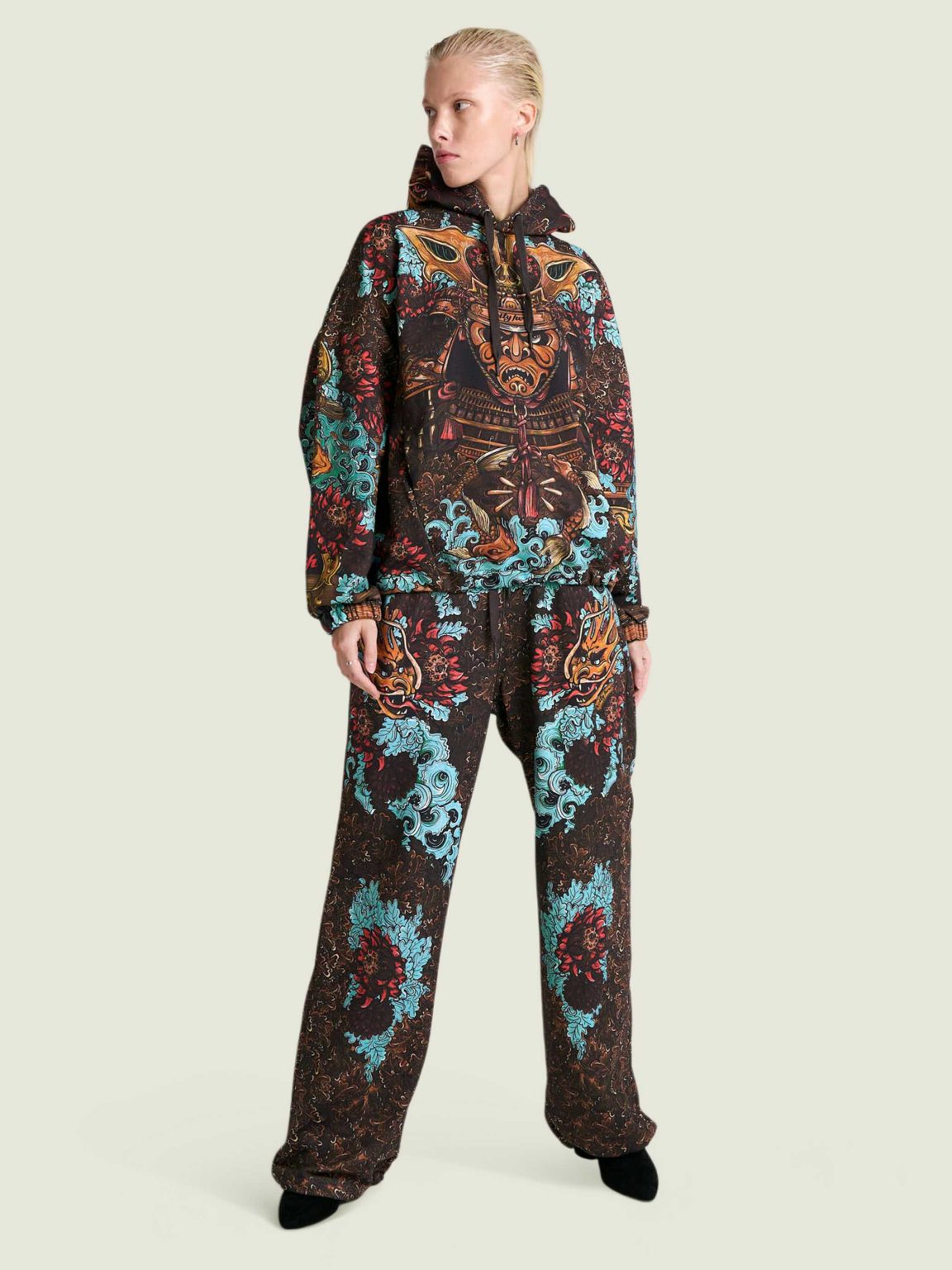 samurai story 1.0 shtany shirokie 2