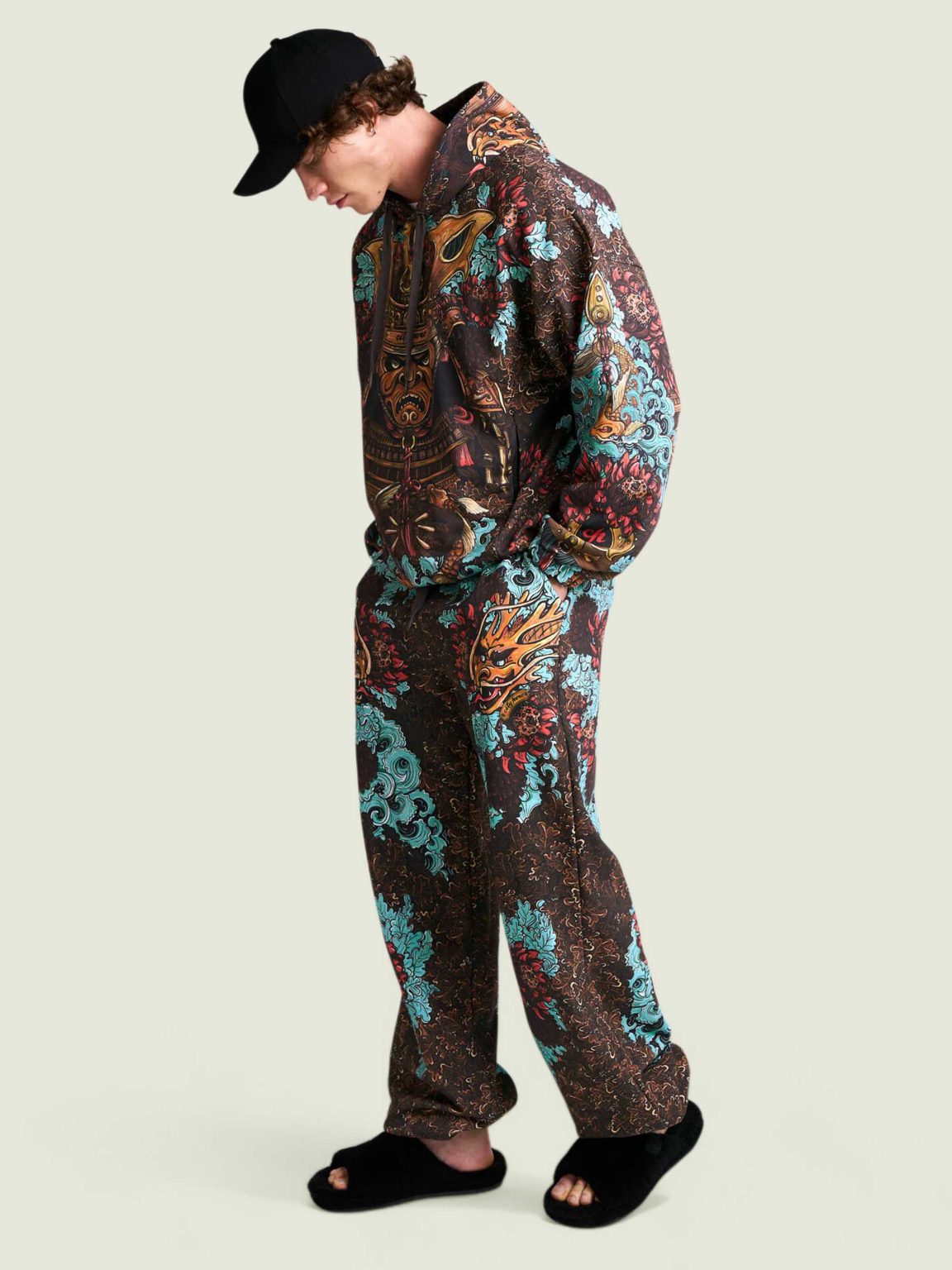 samurai story 1.0 shtany shirokie 3