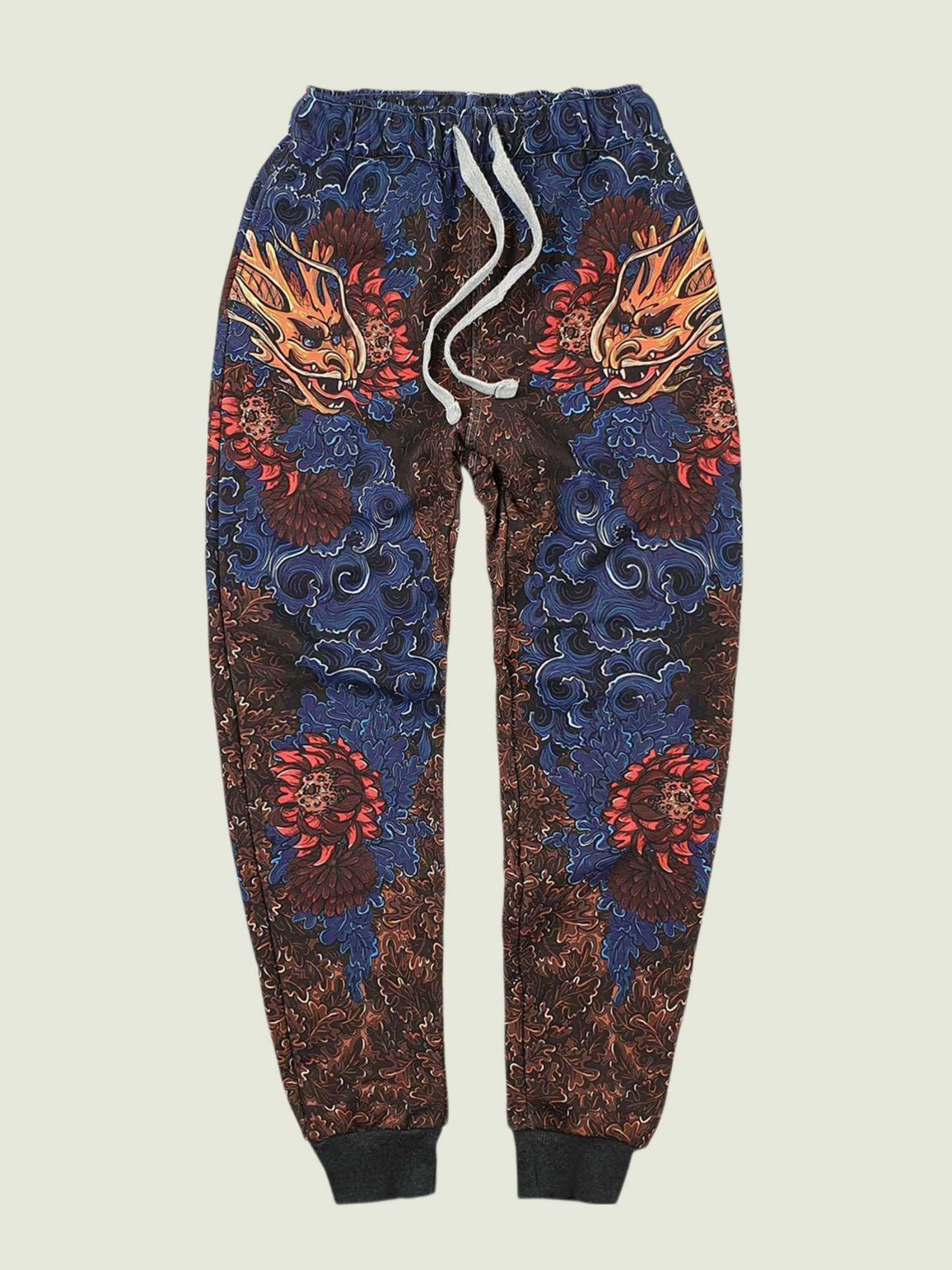 samurai story 1.0 treniki 1