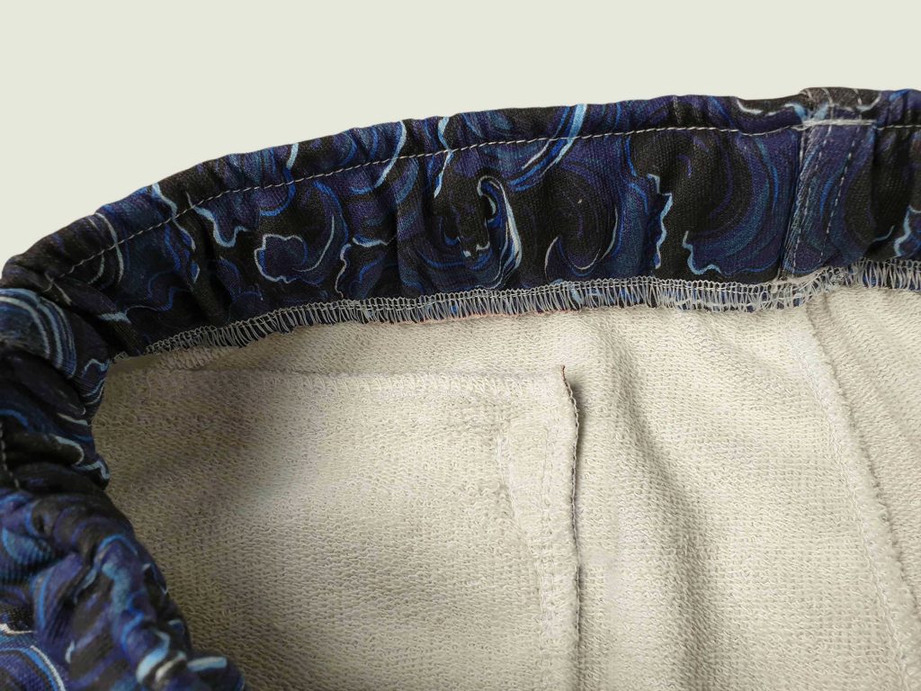 samurai story 1.0 treniki 10