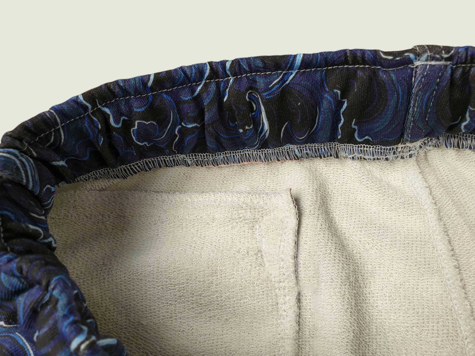 samurai story 1.0 treniki 10