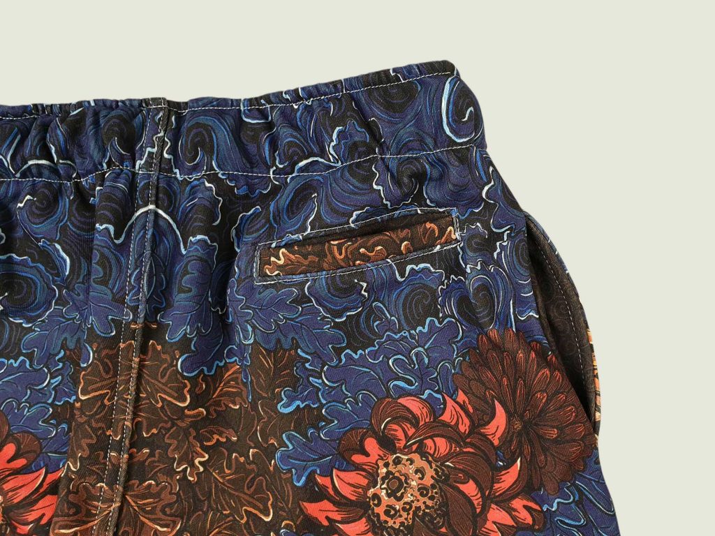 samurai story 1.0 treniki 11