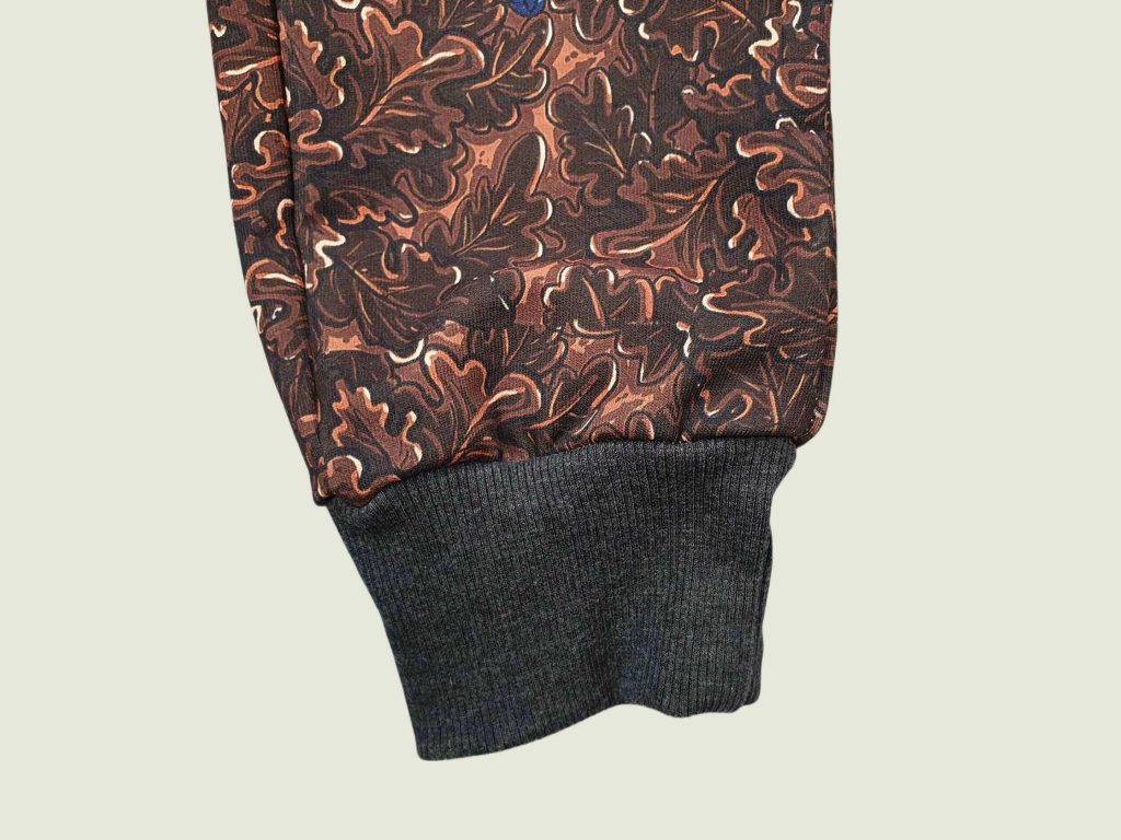 samurai story 1.0 treniki 12