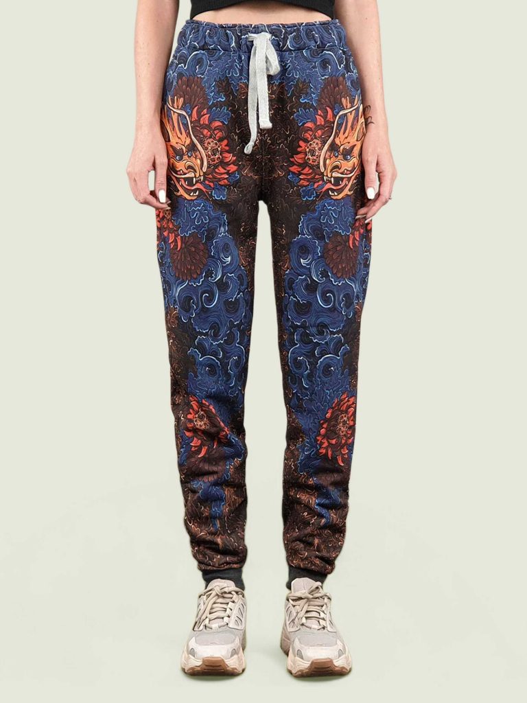 samurai story 1.0 treniki 4