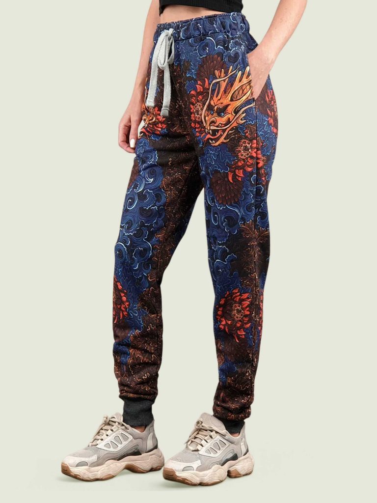 samurai story 1.0 treniki 7