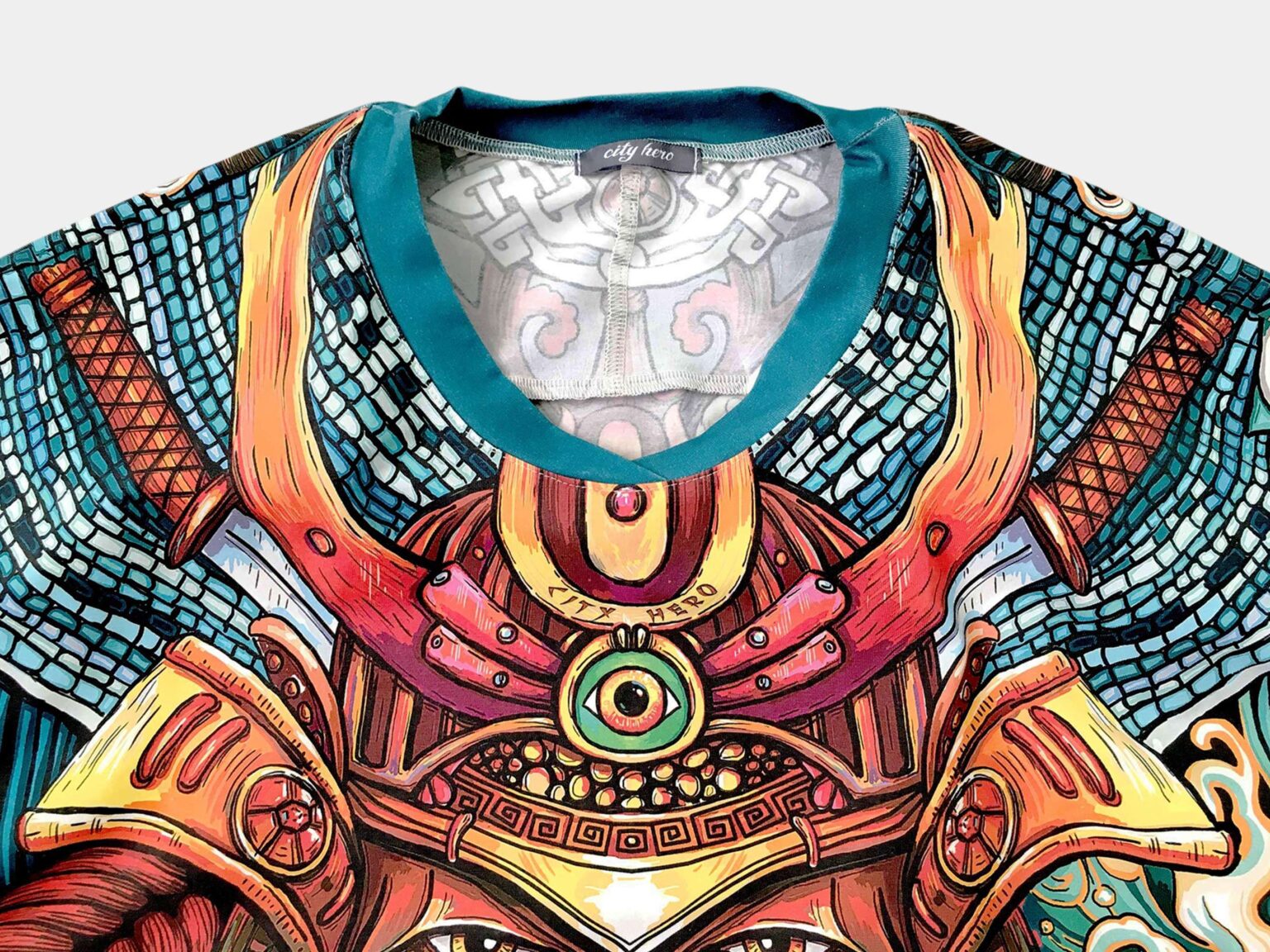 samurai-story-2.0-muzh-futb-new-5