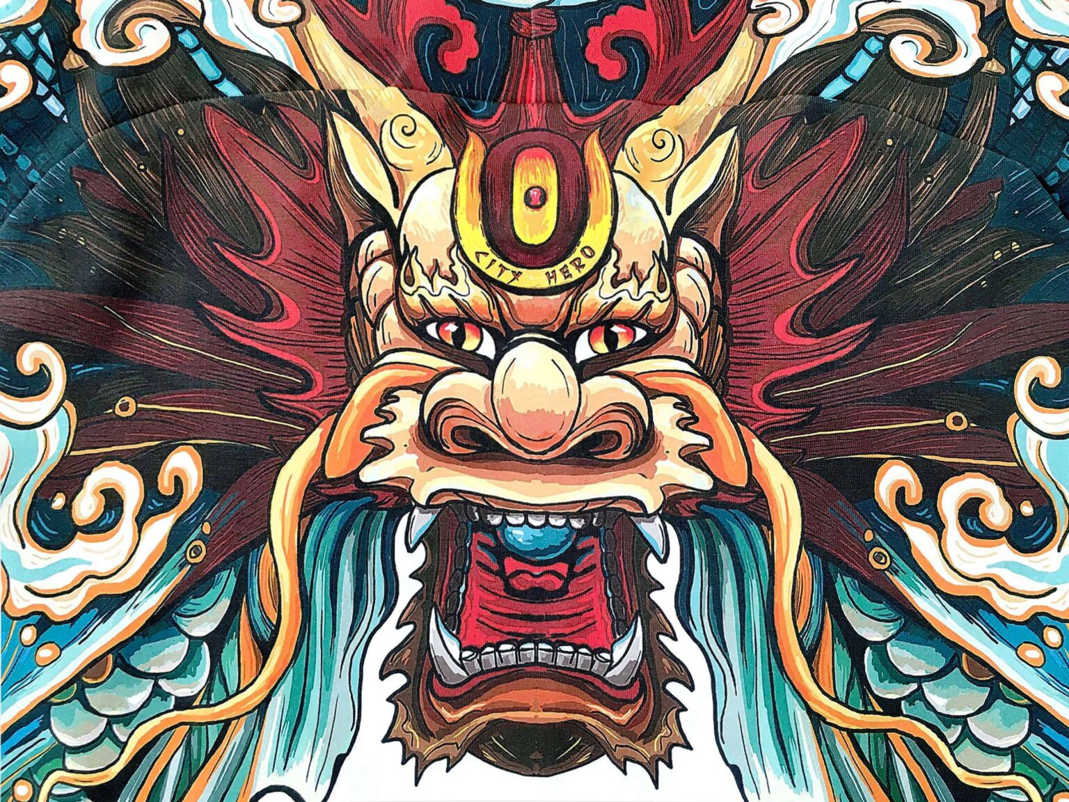 samurai-story-2.0-muzh-futb-new-6