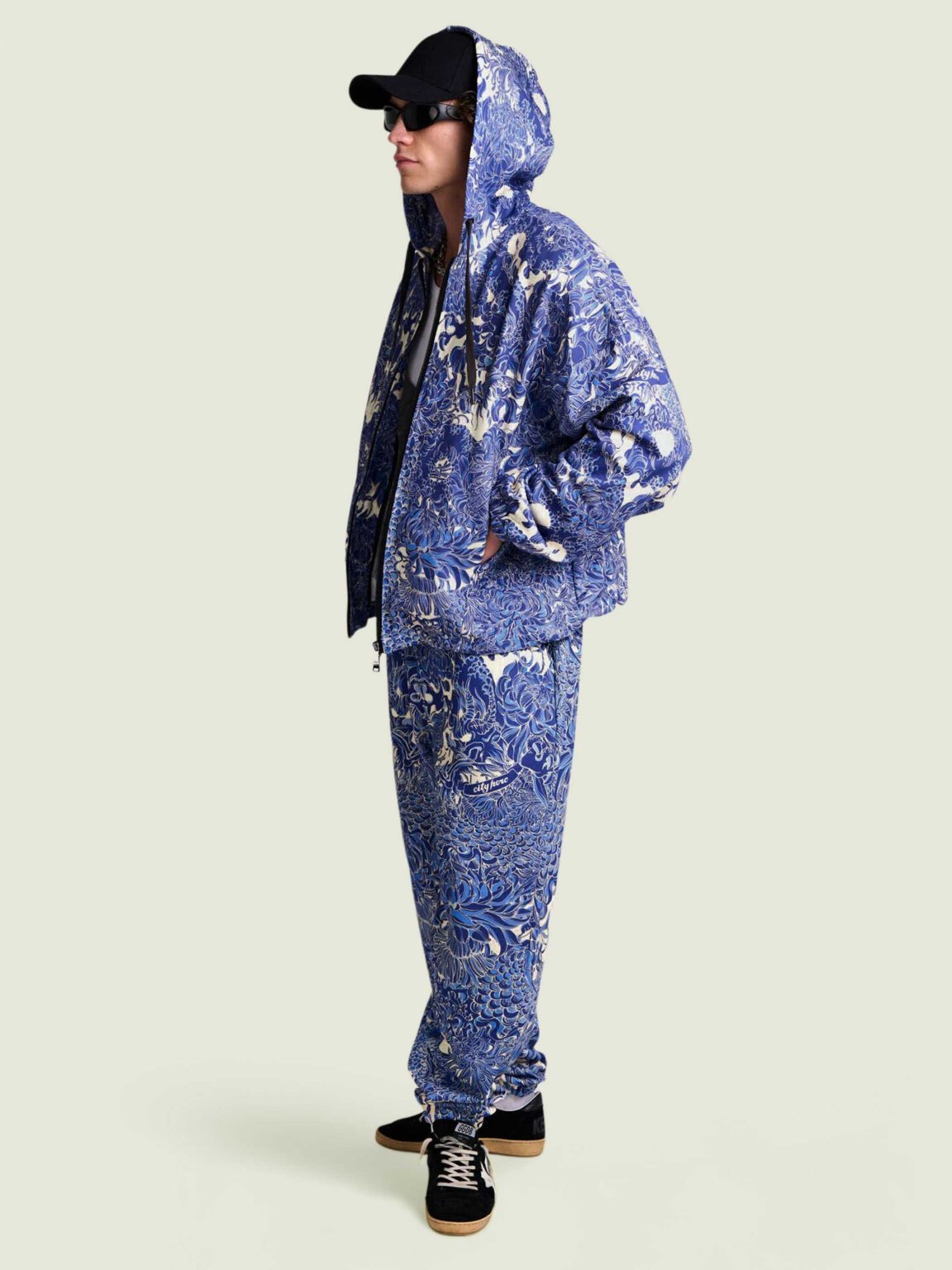 samurai story 3.0 ceramic joggery 3