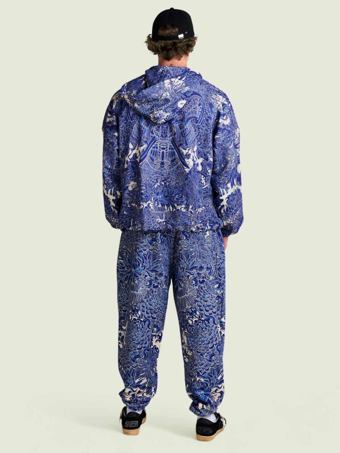 samurai story 3.0 ceramic joggery 4