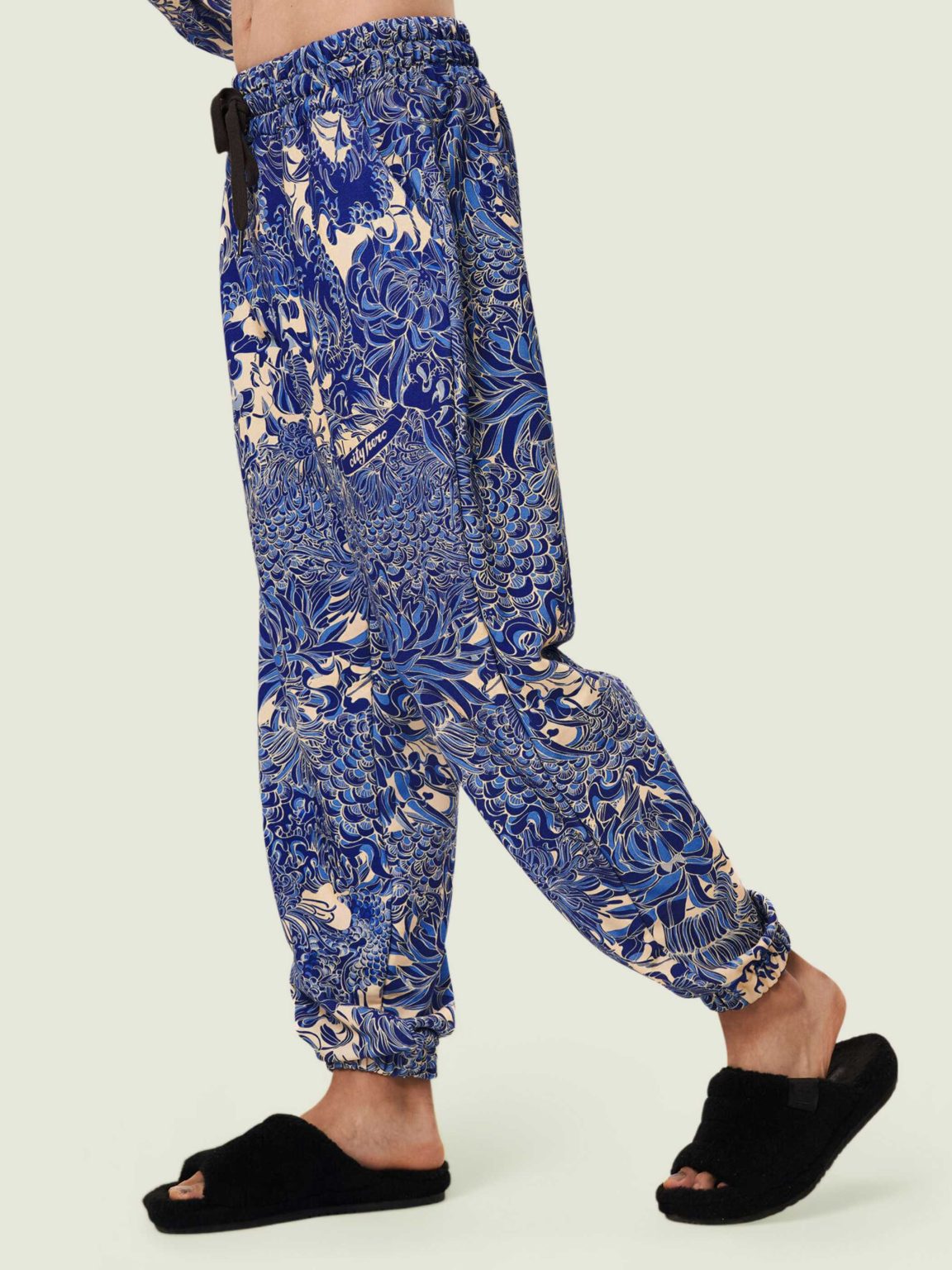 samurai story 3.0 ceramic joggery 5