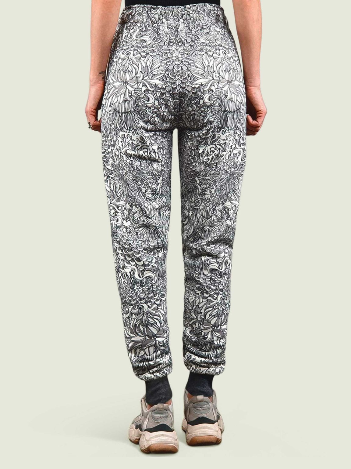 samurai story 3.0 milky treniki 6