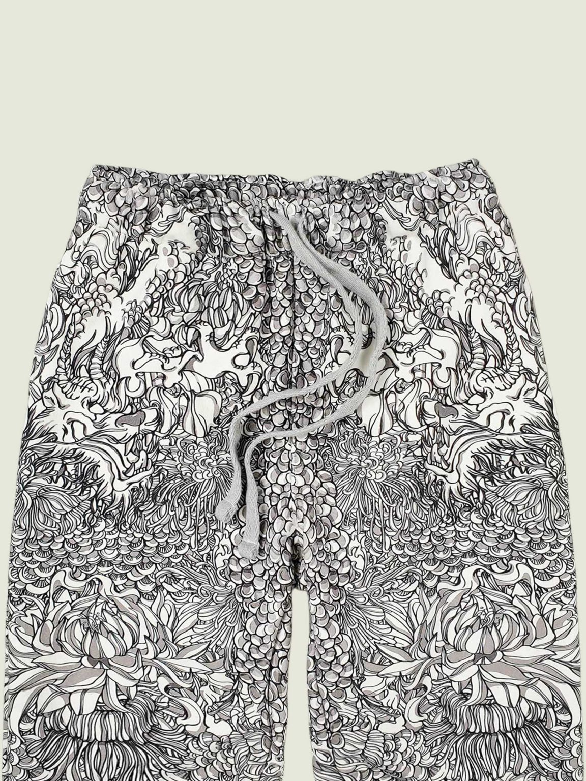 samurai story 3.0 milky treniki 7