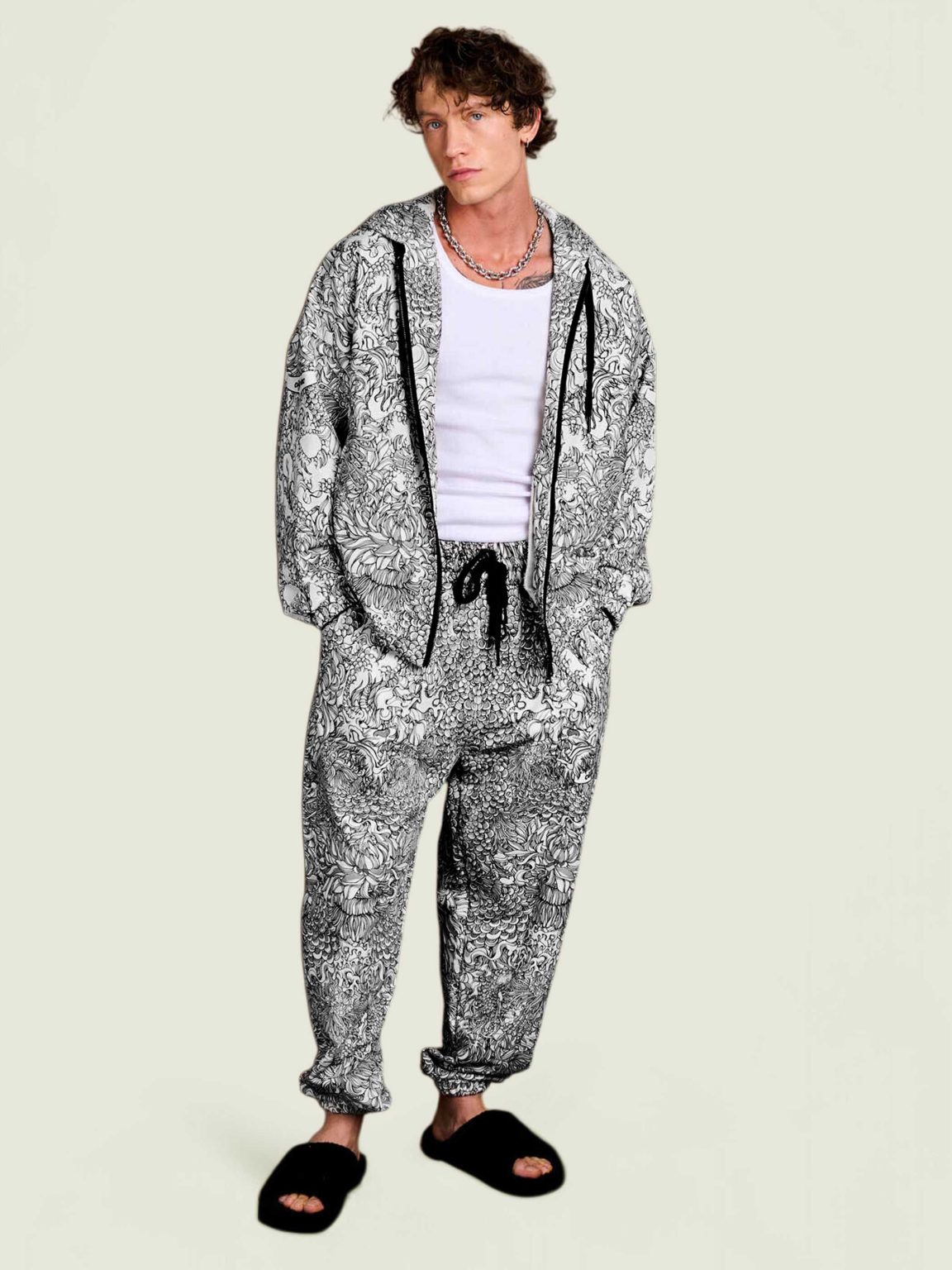 samurai story 3.0 mlky joggery 2