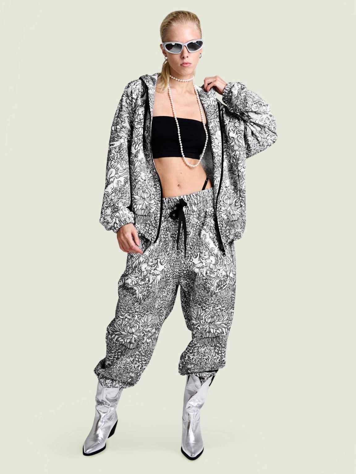 samurai story 3.0 mlky joggery 3