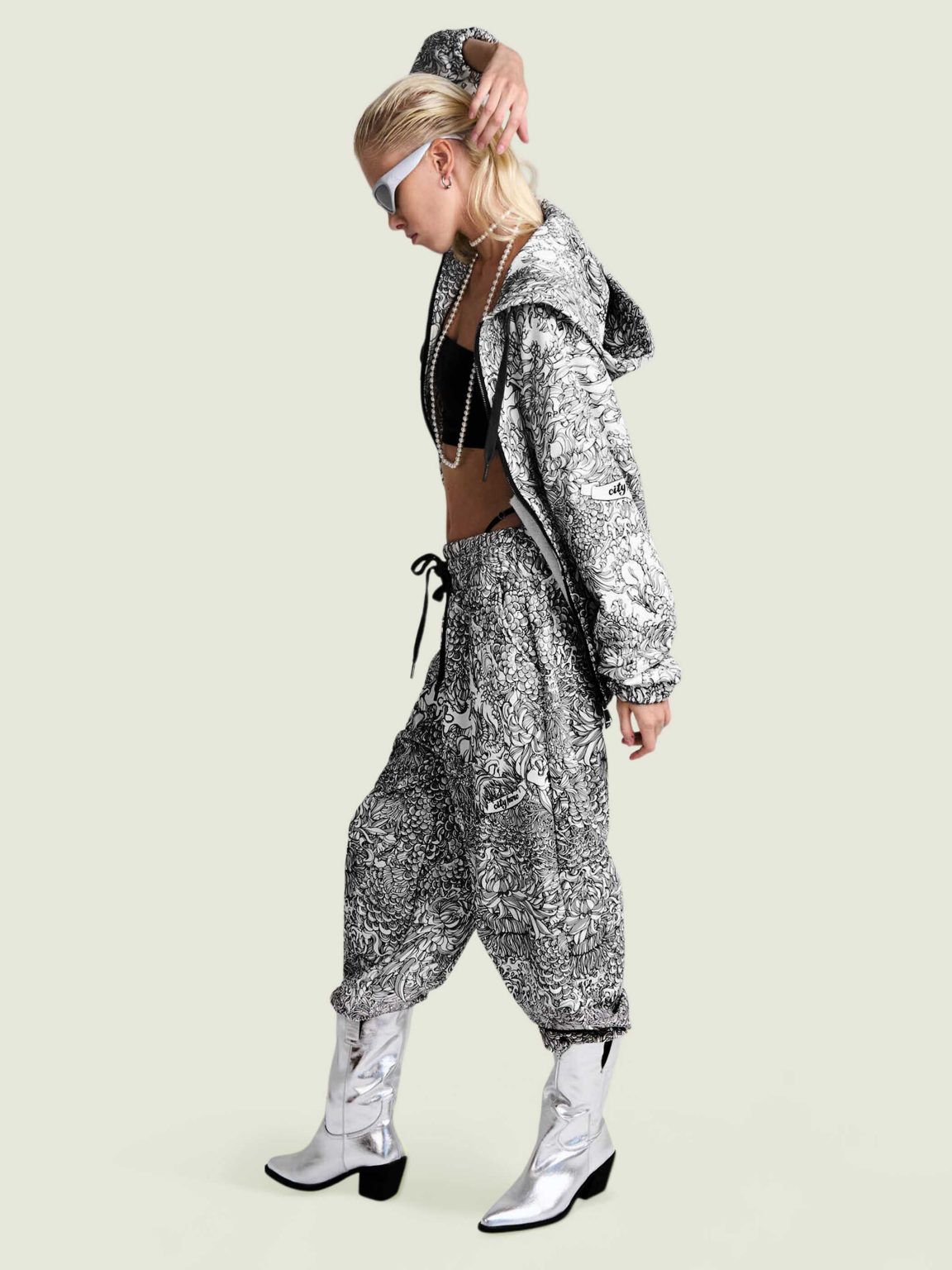 samurai story 3.0 mlky joggery 4