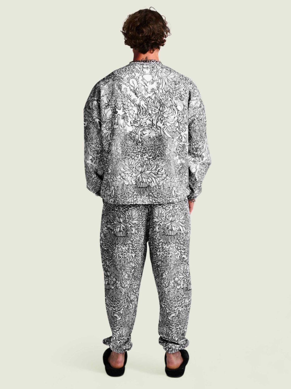 samurai story 3.0 mlky joggery 5