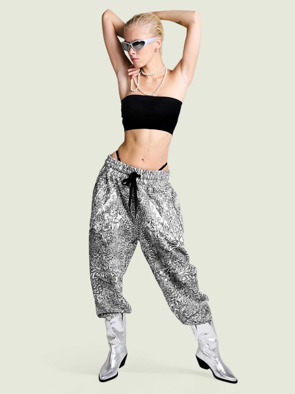 samurai story 3.0 mlky joggery 6