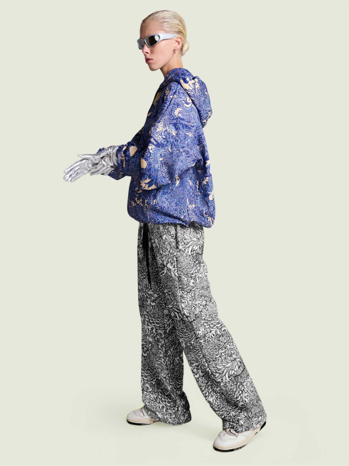 samurai story 3.0 mlky shtany shirokie 5