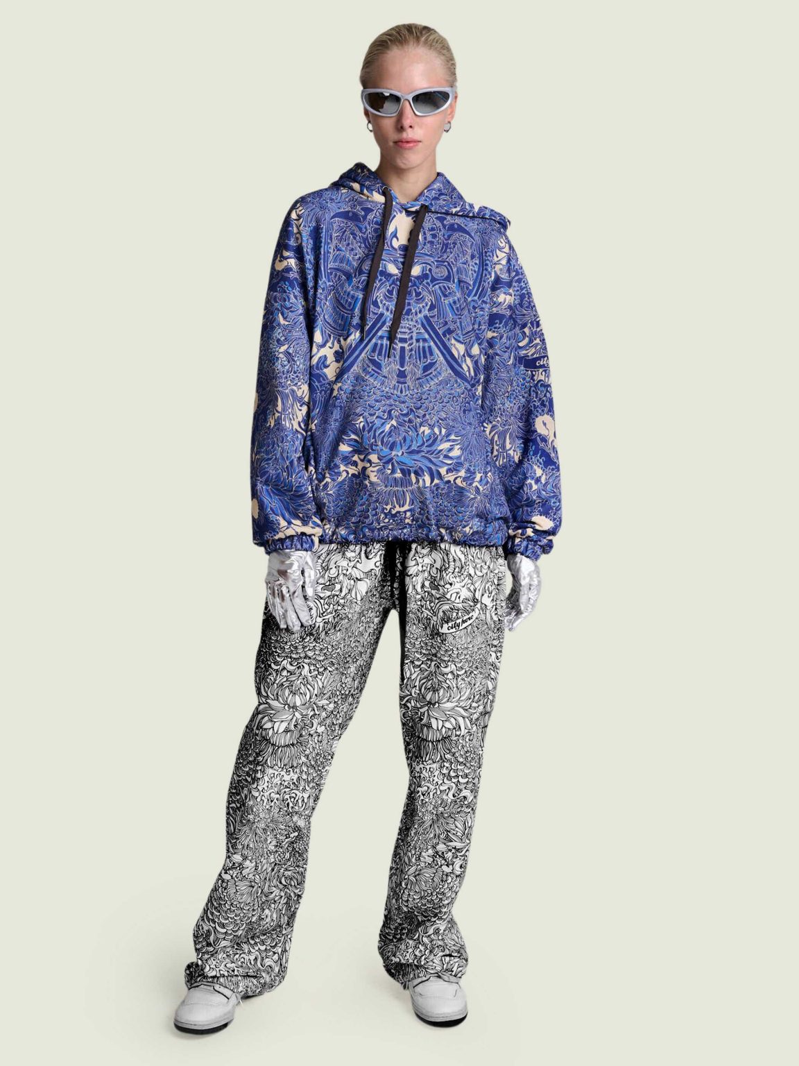 samurai story 3.0 mlky shtany shirokie 6