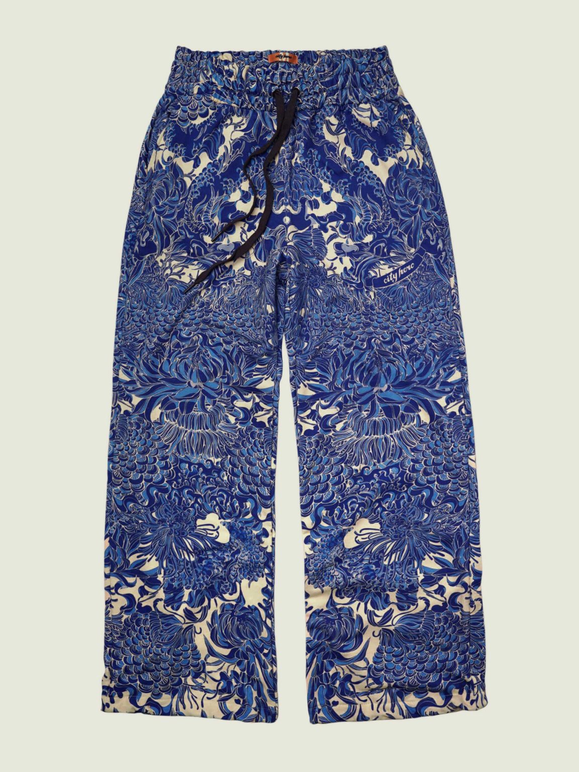 samurai story 3.0 shtany shirokie 1