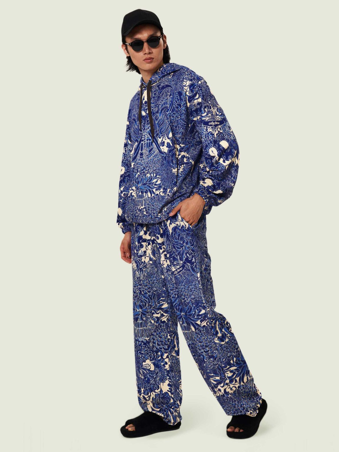 samurai story 3.0 shtany shirokie 4