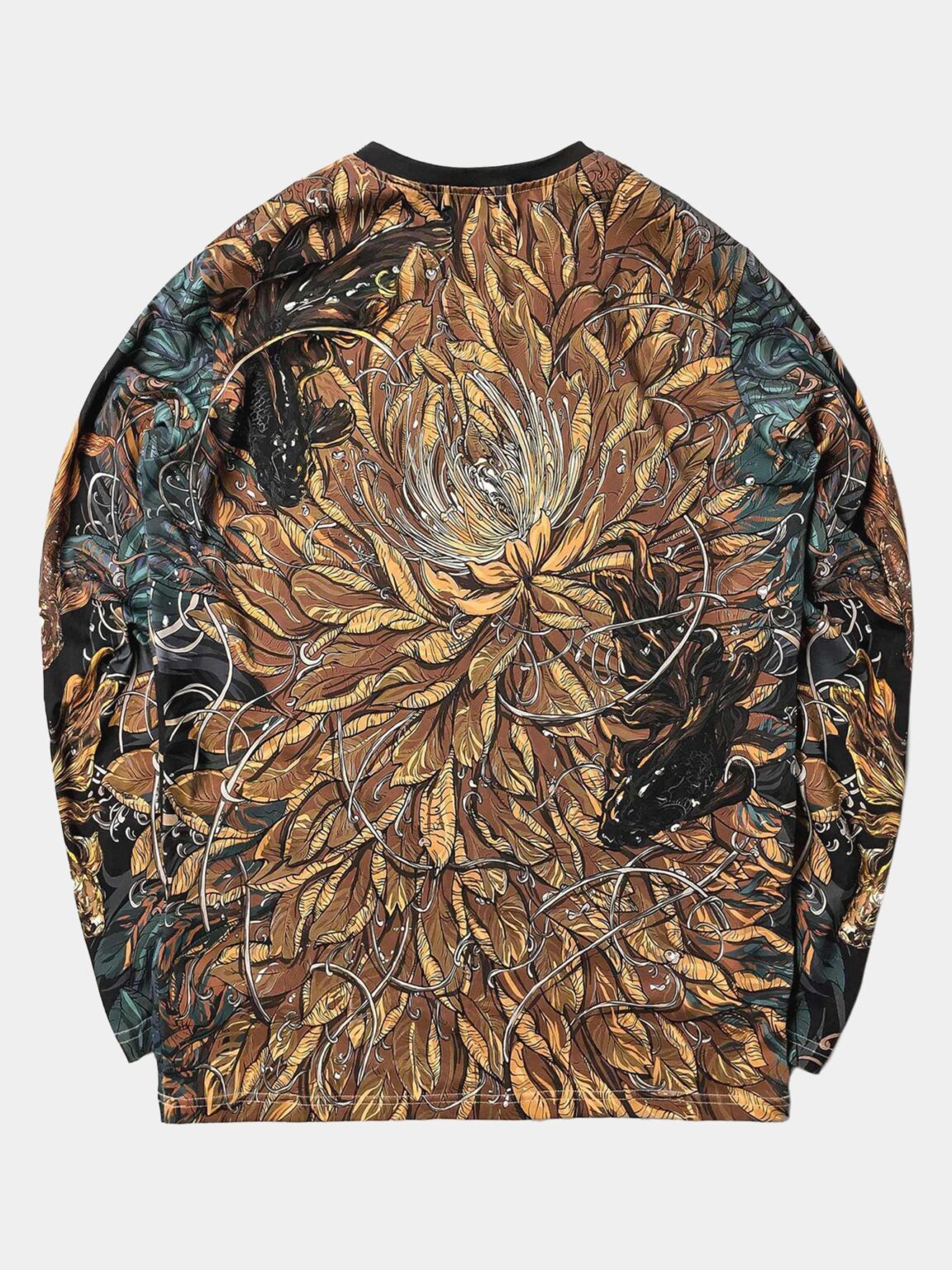 shiba-samurai-muzh-longsleev-new-2