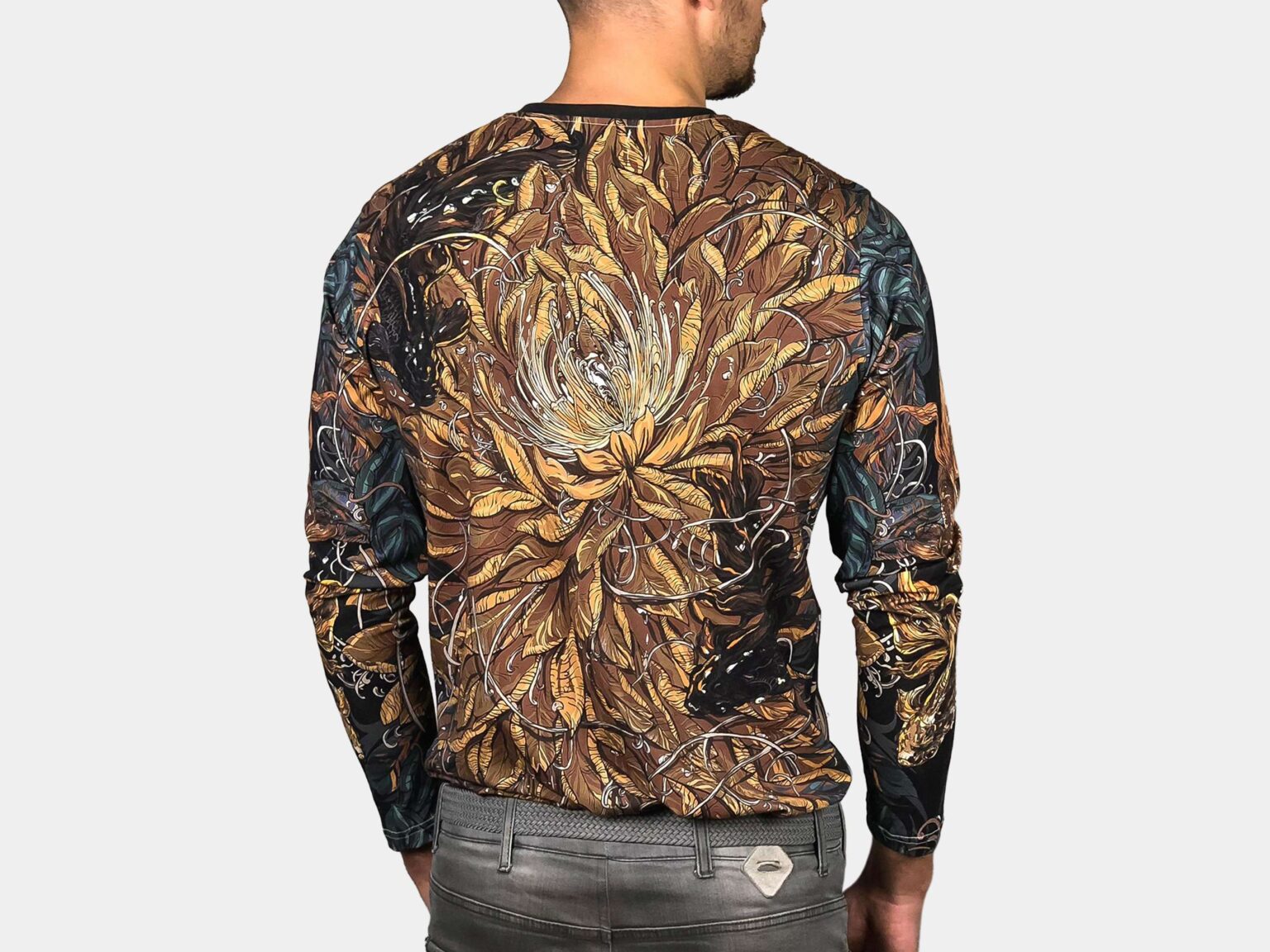 shiba-samurai-muzh-longsleev-new-4