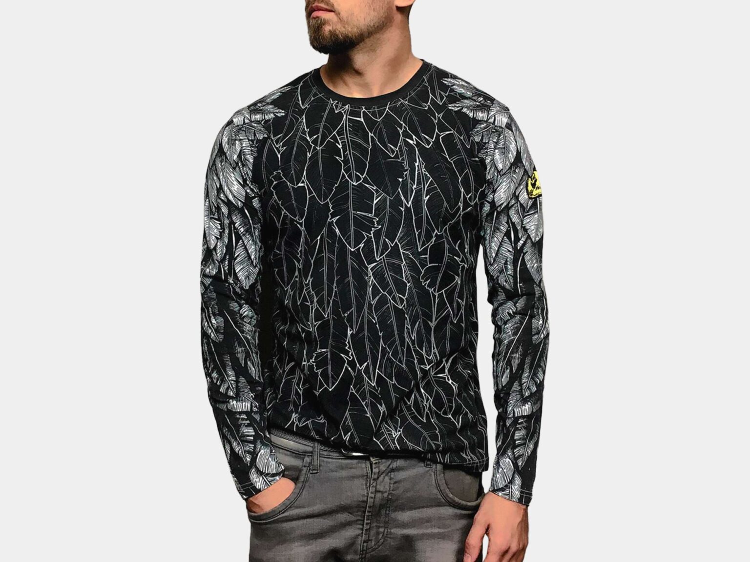 sky-2.0-black-muzh-longsleev-new-3