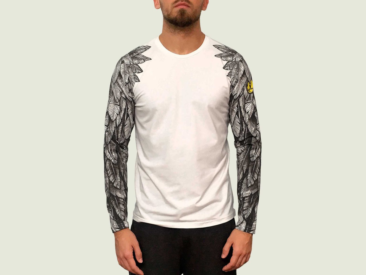 sky 2.0 milky long muzh 3