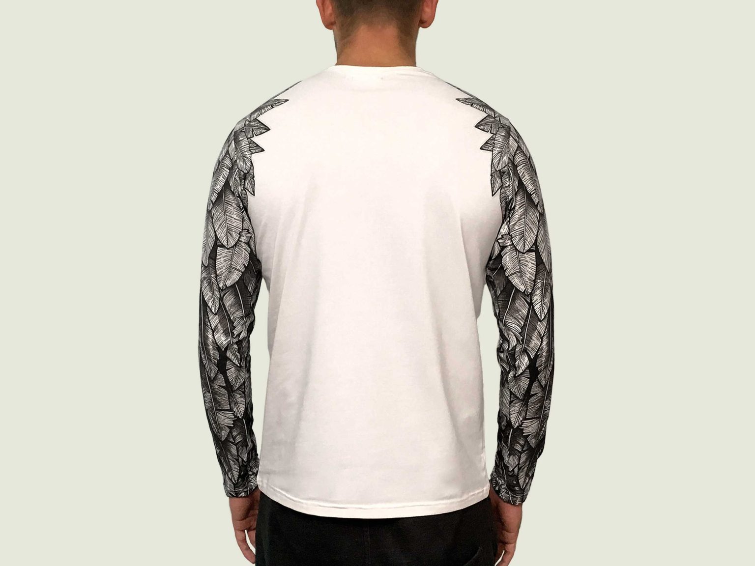 sky 2.0 milky long muzh 4