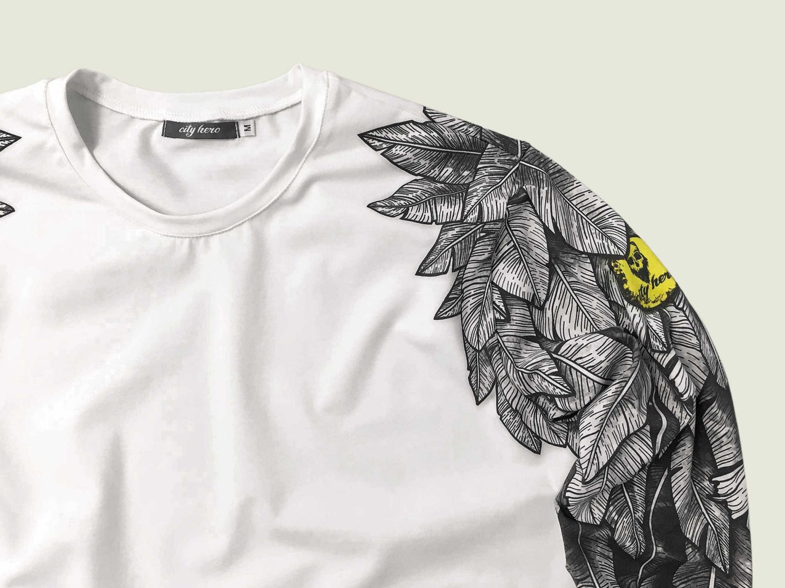 sky 2.0 milky long muzh 8