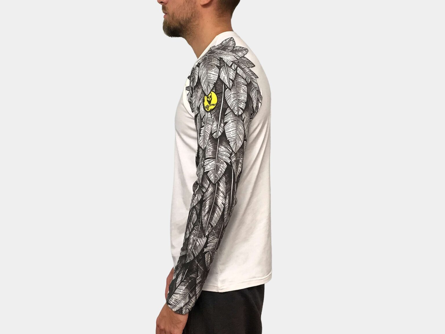 sky-2.0-milky-muzh-longsleev-new-7