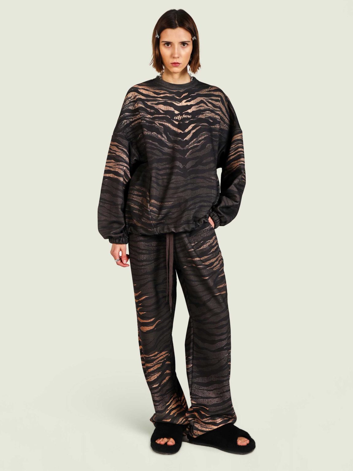 tiger shtany shirokie 6