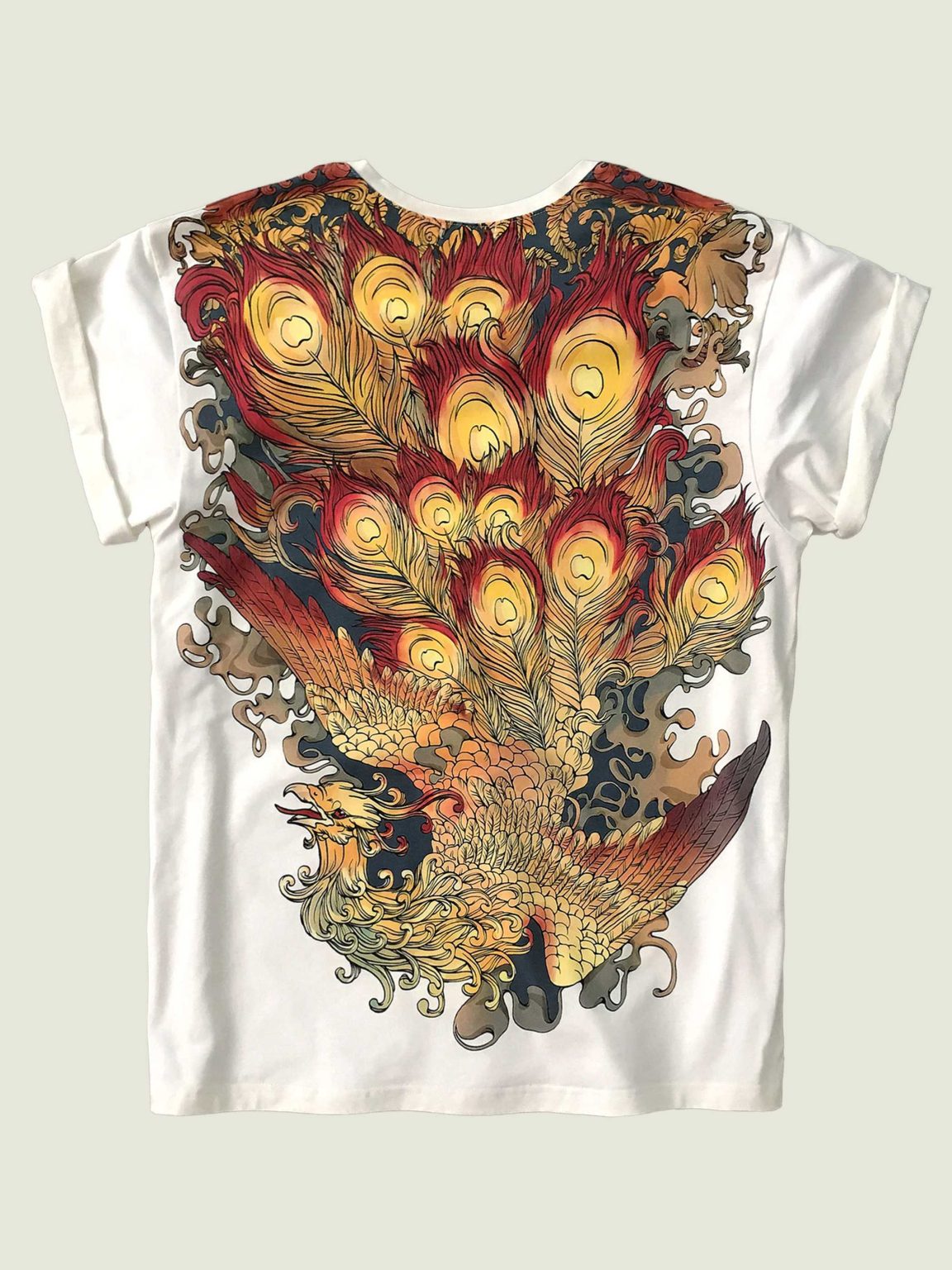 tsarevich futb muzh 2