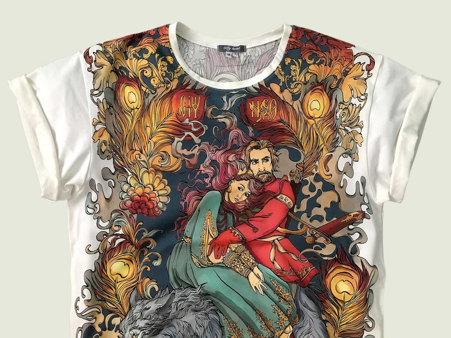 tsarevich futb muzh 3