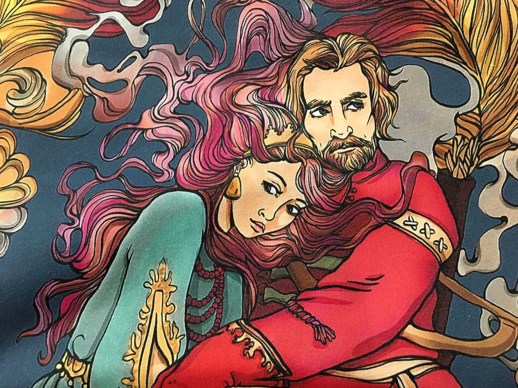 tsarevich futb muzh 4