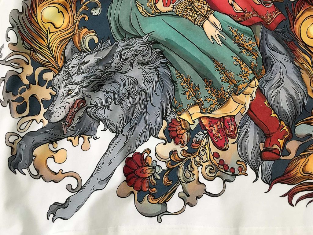 tsarevich futb muzh 5