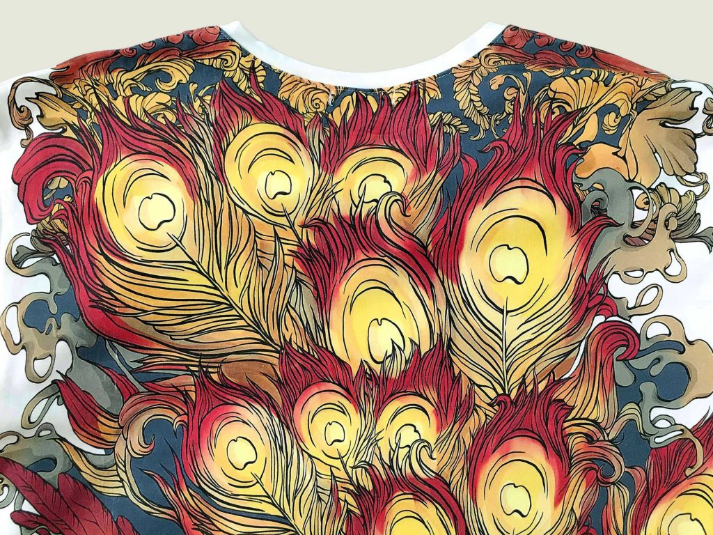 tsarevich futb muzh 6