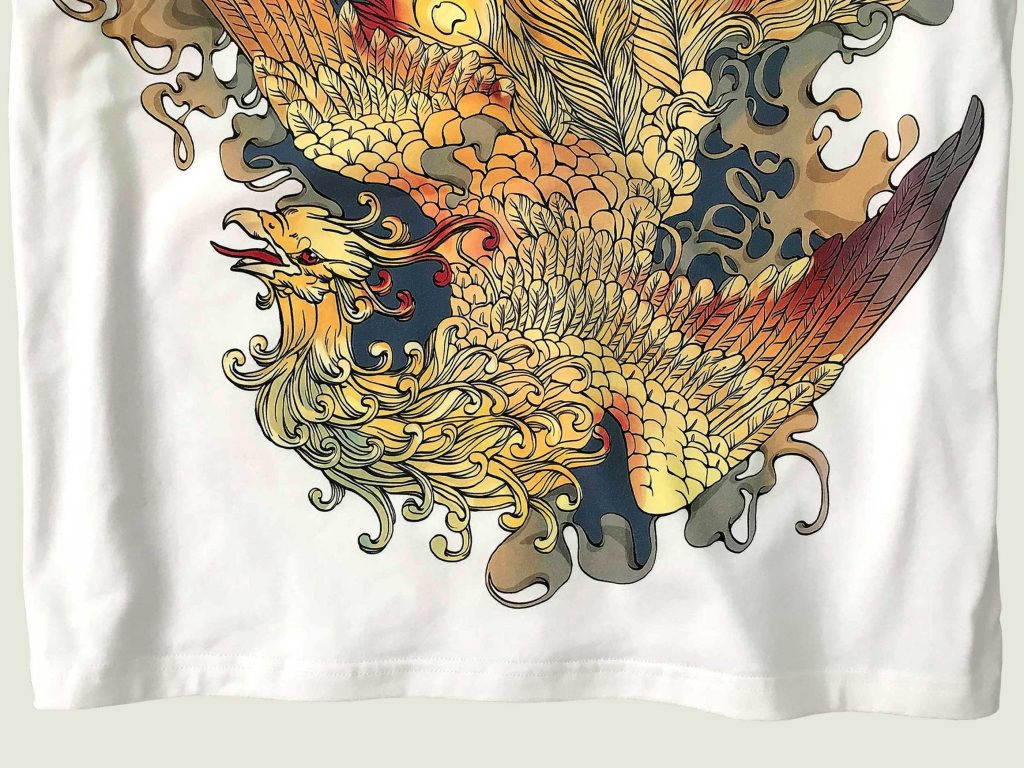 tsarevich futb muzh 7