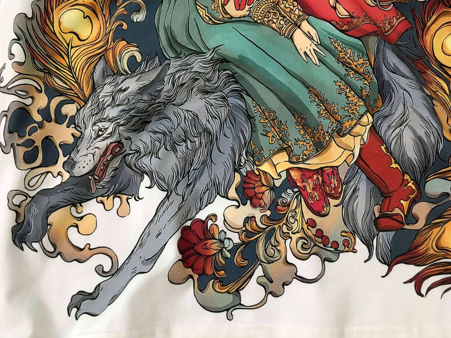 tsarevich-muzh-futb-new-5