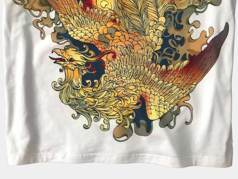 ЦАРЕВИЧ [ФУТБОЛКА МУЖСКАЯ]