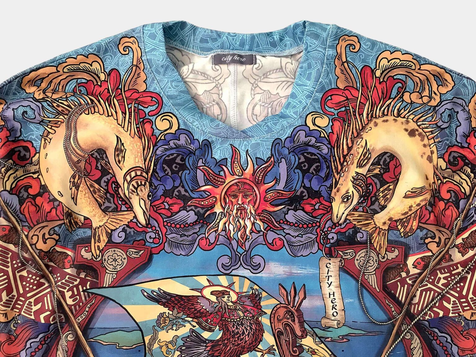 varyagi-muzh-futb-new-3